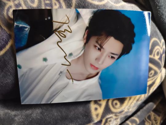 这是真的还是假的呀