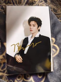 这是真的还是假的呀