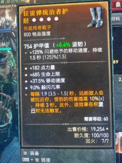 同学们，这些有用吗？