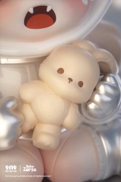 星空漫游——漫步在光年折叠成的暖意。

Zoraa记忆中的星