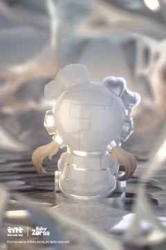 星空漫游——漫步在光年折叠成的暖意。

Zoraa记忆中的星