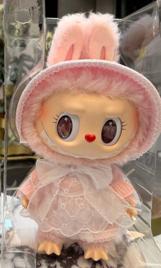 找到8开的良心代代价格超级合理！