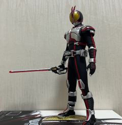 再次入手，果然还是要加上皮套