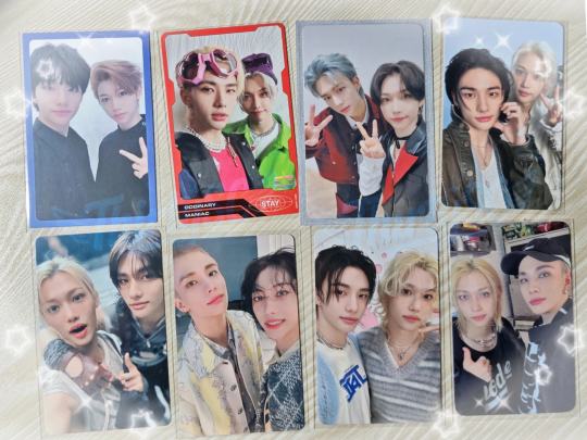 当然是我们辰菲小卡