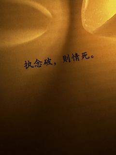 🌸【苍兰诀】此篇测评为 关于“风神曲”的正确食用方法。优质