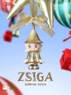 嘎子姐新品来袭！11月7号上新享！你准备好👛了吗？