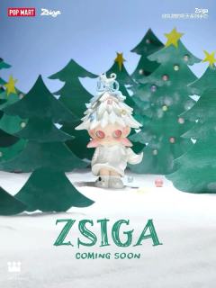 嘎子姐新品来袭！11月7号上新享！你准备好👛了吗？