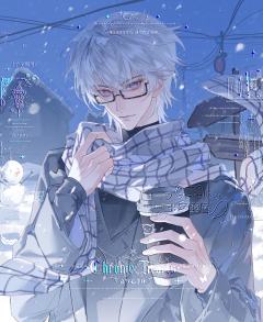 这样的图多少有人吃