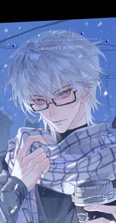 这样的图多少有人吃