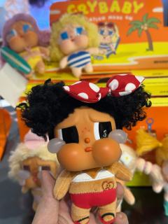 大表姐同款黑皮