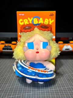 一起冲浪、全速起航、恋夏一族、沙滩小憩、咕噜咕噜、日光沐浴