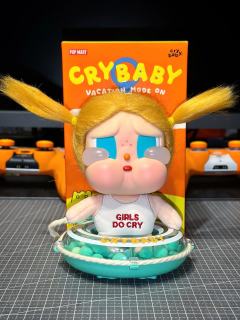 一起冲浪、全速起航、恋夏一族、沙滩小憩、咕噜咕噜、日光沐浴