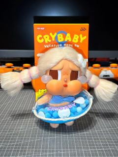 一起冲浪、全速起航、恋夏一族、沙滩小憩、咕噜咕噜、日光沐浴