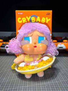 一起冲浪、全速起航、恋夏一族、沙滩小憩、咕噜咕噜、日光沐浴