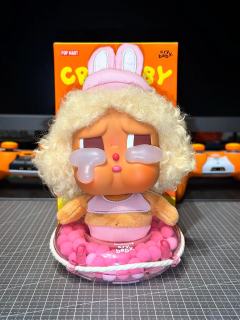 一起冲浪、全速起航、恋夏一族、沙滩小憩、咕噜咕噜、日光沐浴