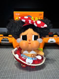 一起冲浪、全速起航、恋夏一族、沙滩小憩、咕噜咕噜、日光沐浴