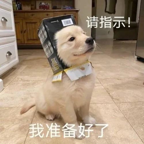 招聘颜值，搞笑主播！保底7Q不签约！