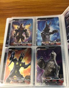 价值有500元吗？
