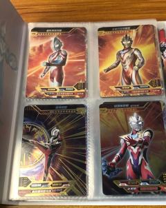 价值有500元吗？
