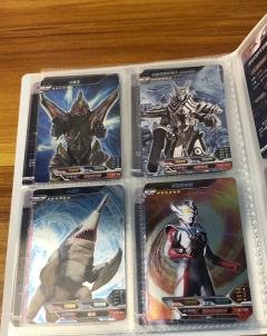 价值有500元吗？
