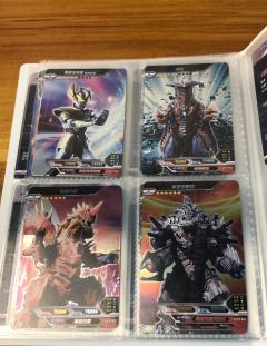 价值有500元吗？
