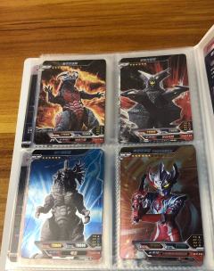 价值有500元吗？
