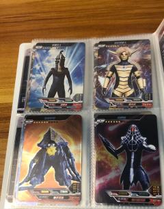 价值有500元吗？
