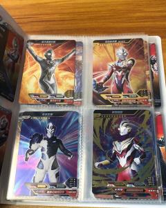 价值有500元吗？
