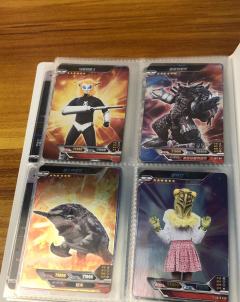 价值有500元吗？
