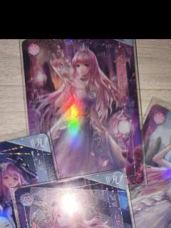 暖暖这张真的绝美，温柔可爱。很喜欢很喜欢，吃复数