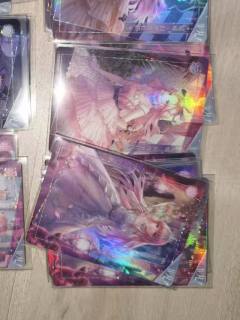 暖暖这张真的绝美，温柔可爱。很喜欢很喜欢，吃复数