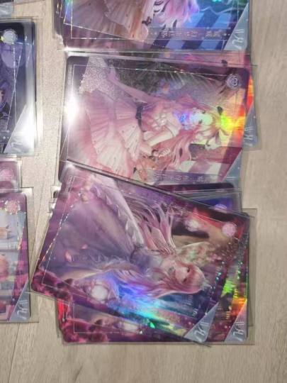 暖暖这张真的绝美，温柔可爱。很喜欢很喜欢，吃复数