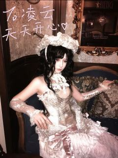 老师们不准有你9的热度😭
to签重度依赖