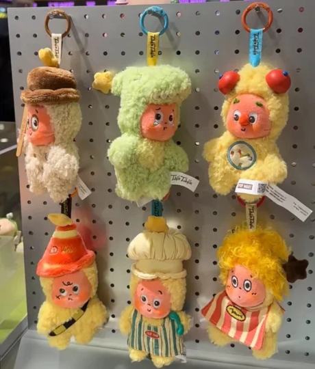 为什么又是抢到坏脾气