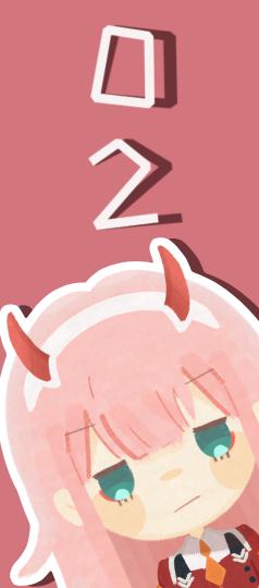 给我哥哥画的02