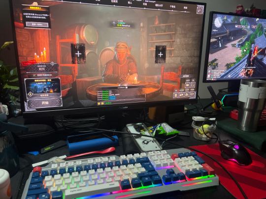 萌新求问，玩了几天赚了1万金币。怎么卖给玩家啊