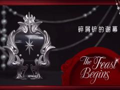 你觉得这系列谁会是大热?sp新品新享刚刚抽到了暖蜗的慵懒和碎