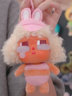 爆款雷款大预测～
选出你的前三！！！
我最喜欢沙滩小憩，它的