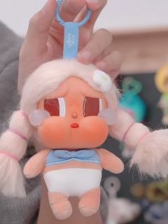 爆款雷款大预测～
选出你的前三！！！
我最喜欢沙滩小憩，它的