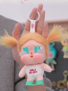 爆款雷款大预测～
选出你的前三！！！
我最喜欢沙滩小憩，它的