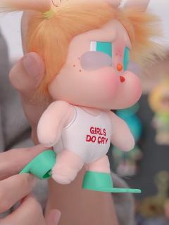 爆款雷款大预测～
选出你的前三！！！
我最喜欢沙滩小憩，它的