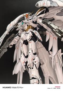 改色白雪姬配色，ew配件包