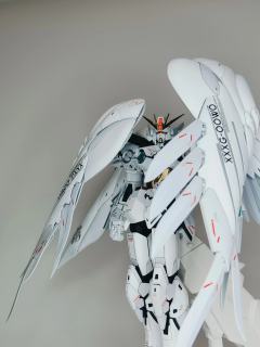 改色白雪姬配色，ew配件包