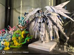 改色白雪姬配色，ew配件包