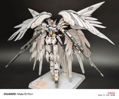 改色白雪姬配色，ew配件包