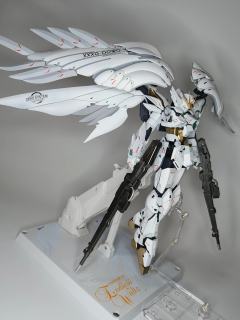 改色白雪姬配色，ew配件包