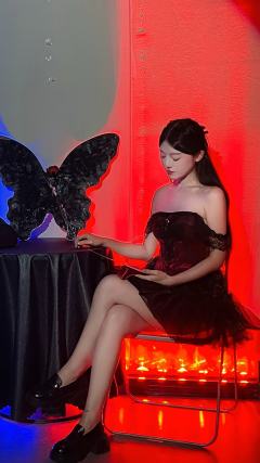 希亚,在千百次轮回中, 求你爱我.
🏬:1219入梦
本