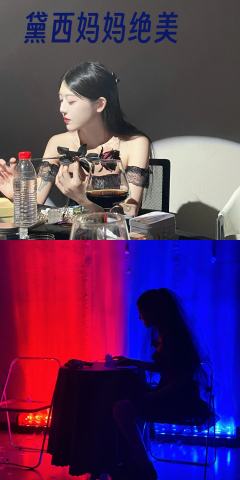 希亚,在千百次轮回中, 求你爱我.
🏬:1219入梦
本