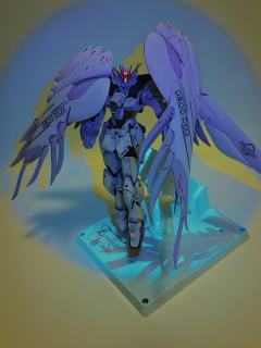 改色白雪姬配色，ew配件包