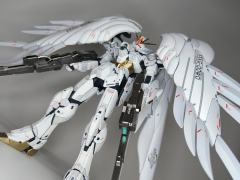 改色白雪姬配色，ew配件包